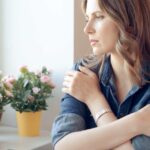 در مورد کیست‌ها، زخم‌ها و برآمدگی‌های واژن چه باید کرد؟