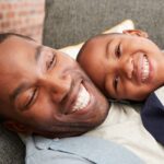 به انواع مختلف دندان ها چه می گویند؟