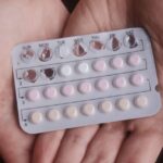 آنچه در مورد پیشگیری از بارداری و الکل باید بدانید