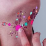 An Easy Guide to Neuron Anatomy with Diagrams