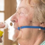 How to recognize and treat restrictive lung disease