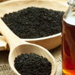 Benefits of black seed oil