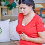 Everything You Need to Know About Acid Reflux and GERD