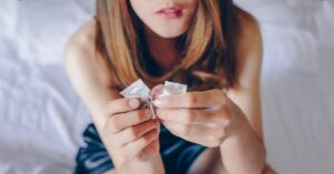 Everything You Need to Know About Chlamydia Infection
