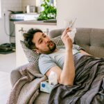 Everything You Need to Know About Pneumonia