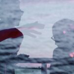 Is Your Relationship Toxic? What to Look For