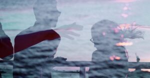 Is Your Relationship Toxic? What to Look For