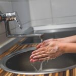 What Causes Peeling Fingertips and How Is It Treated?