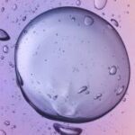 When do I ovulate, how do I know, and what does it feel like?
