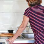 آنچه باید در مورد درد نوروپاتیک بدانید