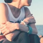 آنچه باید در مورد لرزیدن بدانید