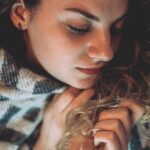 آنچه شما باید در مورد لرز بدانید