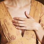 علائم اولیه بارداری در 4 روز پس از تخمک گذاریhealthline.comhttps://www.healthline.com › سلامتی