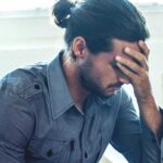 فیلوفوبیا چیست و چگونه می توان ترس از عاشق شدن را مدیریت کرد؟