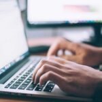 هر آنچه که باید در مورد اورهاپلاسما بدانید