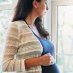 پریود در بارداری: آیا ممکن است؟medicalnewstoday.comhttps://www.medicalnewstoday.com › ...