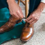 چرا برخی افراد دوسویه هستند؟