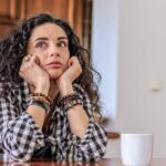 چه چیزی باعث سرگردانی می شود؟