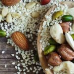 12 foods to boost brain function