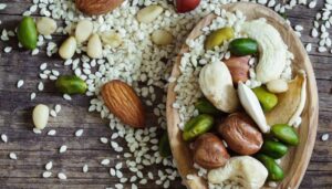 ایبرانس (palbociclib): عوارض جانبی، دوز