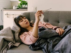 Fever: What you need to know