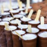 بانگ چیست؟  مزایای سلامتی و ایمنی