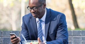 A guide to 16:8 intermittent fasting