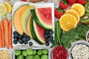 خونریزی قبل از زایمان (APH) – علل، علائم و درمان