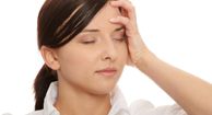 آلرژی و سرگیجه: علت و درمانhealthline.comhttps://www.healthline.com › سلامتی