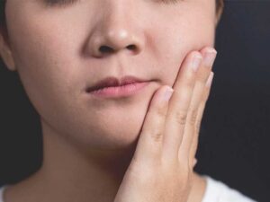 نحوه انتخاب رژیم غذایی مناسب سوزش سر دل یا ریفلاکس معده به مری (GERD)