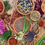 From ashwagandha to rhodiola - 6 adaptogens that will transform your health