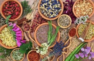 From ashwagandha to rhodiola - 6 adaptogens that will transform your health