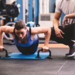 هیپرتروفی عضلانی و تمرین شما.comhttps://www.healthline.com › سلامتی