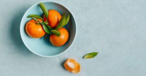 پرتقال ماندارین: حقایق تغذیه، فواید، و Typeshealthline.comhttps://www.healthline.com › مرد...