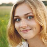 گودی گونه: چگونه تشکیل می شود و چگونه به Themhealthline.comhttps://www.healthline.com › سلامتی