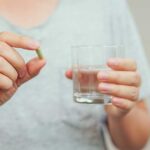 دوز آشواگاندا: چه مقدار باید در هر ...healthline.comhttps://www.healthline.com › خاکستر...