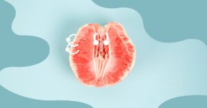 Clitoris Piercing: 15 FAQs on Type, Sexual Benefits ...healthline.comhttps://www.healthline.com › health