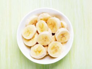 تاثیر موز بر دیابت و قند خون Levelshealthline.comhttps://www.healthline.com › ممنوعیت...
