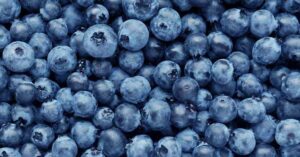 زغال اخته 101: حقایق تغذیه و سلامتی Benefitshealthline.comhttps://www.healthline.com › غذا