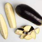 7 فواید شگفت انگیز Eggplantshealthline.comhttps://www.healthline.com › تخم مرغ...