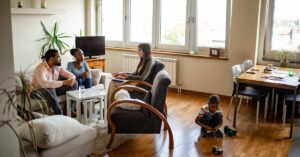 Aggressive Behavior: Signs, Causes, and Treatmenthealthline.comhttps://www.healthline.com › health