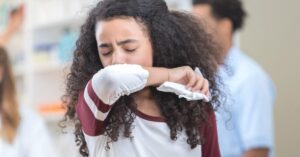 Dry Cough: Symptoms, Causes, Treatment, Home Remedieshealthline.comhttps://www.healthline.com › health