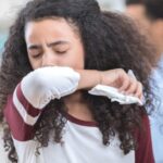 Dry Cough: Symptoms, Causes, Treatment, Home Remedieshealthline.comhttps://www.healthline.com › health