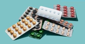 Folic Acid: Benefits, Foods, Deficiency, and Morehealthline.comhttps://www.healthline.com › foli...