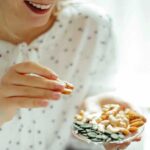 Glutathione Benefits for Your Health and Bodyhealthline.comhttps://www.healthline.com › health