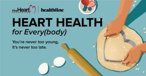 High Cholesterol: Symptoms, Causes, Levels, and Morehealthline.comhttps://www.healthline.com › health