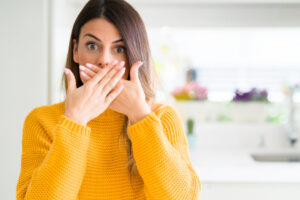 ویتامین D و افسردگی: آیا ارتباطی وجود دارد؟