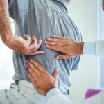 Kidney Stone: Symptoms, Causes, Treatment, and Morehealthline.comhttps://www.healthline.com › health