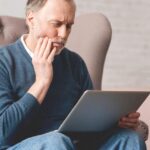 Locked Jaw: Causes and Tips to Relieve the Tensionhealthline.comhttps://www.healthline.com › health