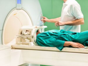 MRI سر: هدف، آمادگی، و روشhealthline.comhttps://www.healthline.com › سلامتی